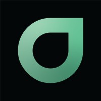 RoundedEdge logo - Similar company to Balliante