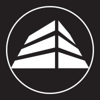 Latitude Real Estate logo - Similar company to Fletchers Projects