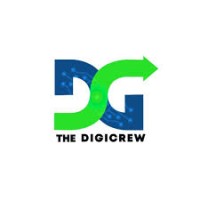 The Digicrew