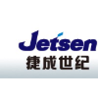 北京捷成世纪科技股份有限公司