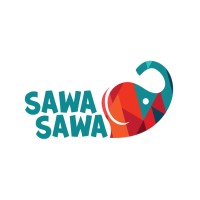 SawaSawa