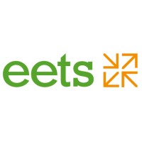 EETS d.o.o. logo - Similar company to Processineering