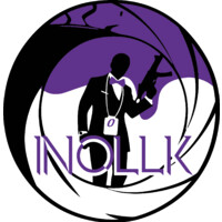 Mottagningskommittén, Industriell Ekonomi Chalmers logo - Similar company to Herosight Studio