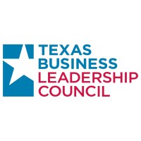 Texas Business Leadership Council logo - Similar company to Noum