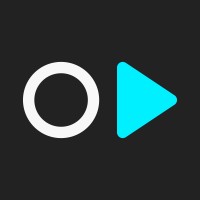 pathways digital logo - Similar company to Reliotex