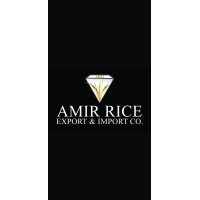 AMIR RICE EXPORT AND IMPORT CO logo - Similar company to Eastern Commodities