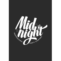 Midnightsrl logo - Similar company to Sf.Era