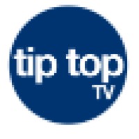 Tip Top Tv