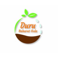 DURU BAHARAT GIDA logo - Similar company to Kerala Baharat