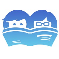 BookUp LLC logo - Similar company to Sun7Blvd  Professionnel