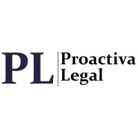Proactiva Legal logo - Similar company to Cognitiva Bo