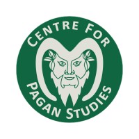 Centre For Pagan Studies logo - Similar company to Pagan Federation