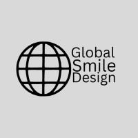 Global Smile Design logo - Similar company to Vestiyer Grup