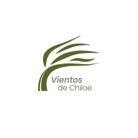 Vientos de Chiloé logo - Similar company to Tecmakers