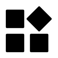 COPROM logo - Similar company to Coprom