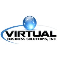 Virtual Business Solutions Inc logo - Similar company to Virtual Business Solutions