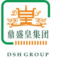 DSH Group