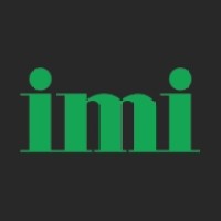 IMI Mobili logo - Similar company to Imi Mobile Private Limited
