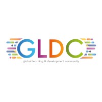 GLDC (Global Learning and Development Community) logo - Similar company to Learning Designers Community (Ldc)