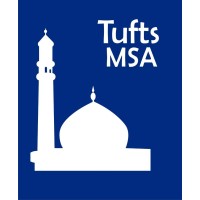 Tufts Muslim Students Association