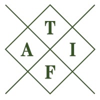 Tiverton Agriculture Impact Fund logo - Similar company to Circleag