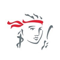 Prudential Pensions Management Zambia (PPMZ) logo - Similar company to Prudential Africa