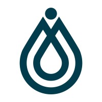 Nectar Yoga Retreat logo - Similar company to Superbaba