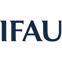Institutet för arbetsmarknadspolitisk utvärdering IFAU logo - Similar company to Werket Ab
