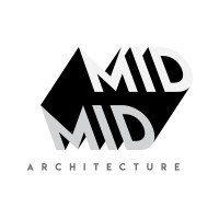 archMID logo - Similar company to Archimid Architects