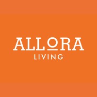 Allora Living logo - Similar company to Advisor247 - Wygodna Praca I Większe Przychody Prawników