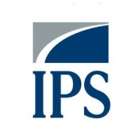 Income Property Specialists logo - Similar company to Tri Edge Advisors