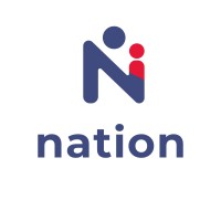 Nation App logo - Similar company to Whitetail Technologies Llc