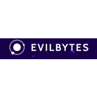 EvilBytes logo - Similar company to Cypho
