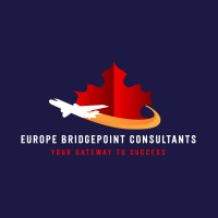 Europe BridgePoint Consultants logo - Similar company to Bridgepoint