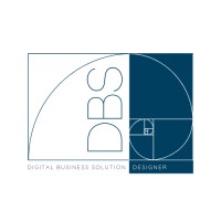 DBSD Pty Ltd logo - Similar company to Flowlogic (Formerly Datanova Cloud)