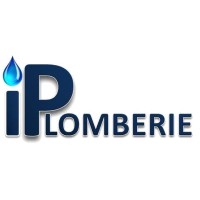 Iplomberie