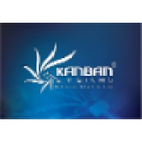 Kanban Systems