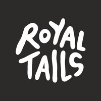 Royal Tails