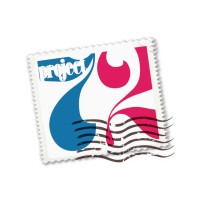 Restaurant Project72 logo - Similar company to Legat 1903