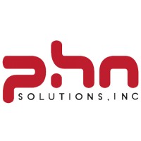 Phn Solutions