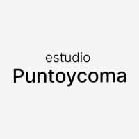 Estudio Puntoycoma