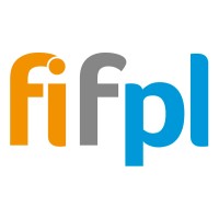 FIF PL logo - Similar company to Fafcea