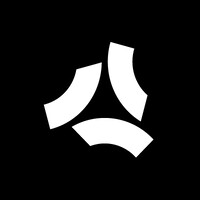 ASAPP logo - Similar company to Partiful