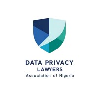 Data Privacy Lawyers Association of Nigeria (DPLAN) logo - Similar company to Talentmakers Foundation