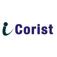 Corist Yeast Equipment logo - Similar company to Fekan Endüstriyel Test & Otomasyon Sistemleri