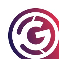 Oceana Consulting Group logo - Similar company to Fintech World