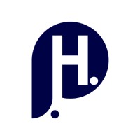 Portal Hospitalario logo - Similar company to Servicio De Salud Metropolitano Sur Oriente