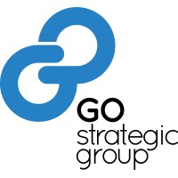 Go Strategic Group