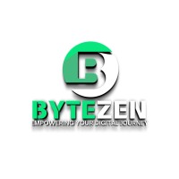 Bytezen IT Solution logo - Similar company to Bytezen Technologies