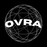 OVRA logo - Similar company to Option E Tutoring